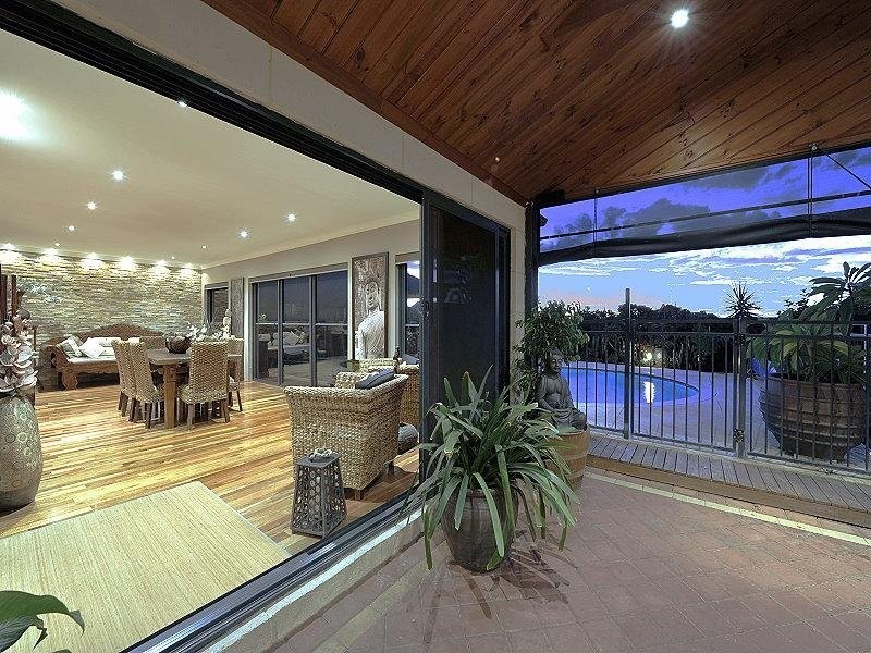 12 Lilly Pilly Lookout, Halls Head WA 6210