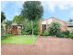 4 Yelta Street, Greenfields WA 6210