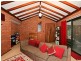 4 Yelta Street, Greenfields WA 6210