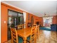 4 Yelta Street, Greenfields WA 6210
