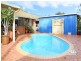 4 Yelta Street, Greenfields WA 6210