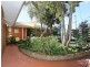4 Yelta Street, Greenfields WA 6210