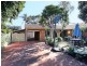 4 Yelta Street, Greenfields WA 6210