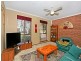 4 Yelta Street, Greenfields WA 6210