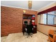 4 Yelta Street, Greenfields WA 6210