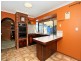 4 Yelta Street, Greenfields WA 6210
