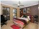 4 Yelta Street, Greenfields WA 6210
