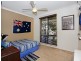 4 Yelta Street, Greenfields WA 6210