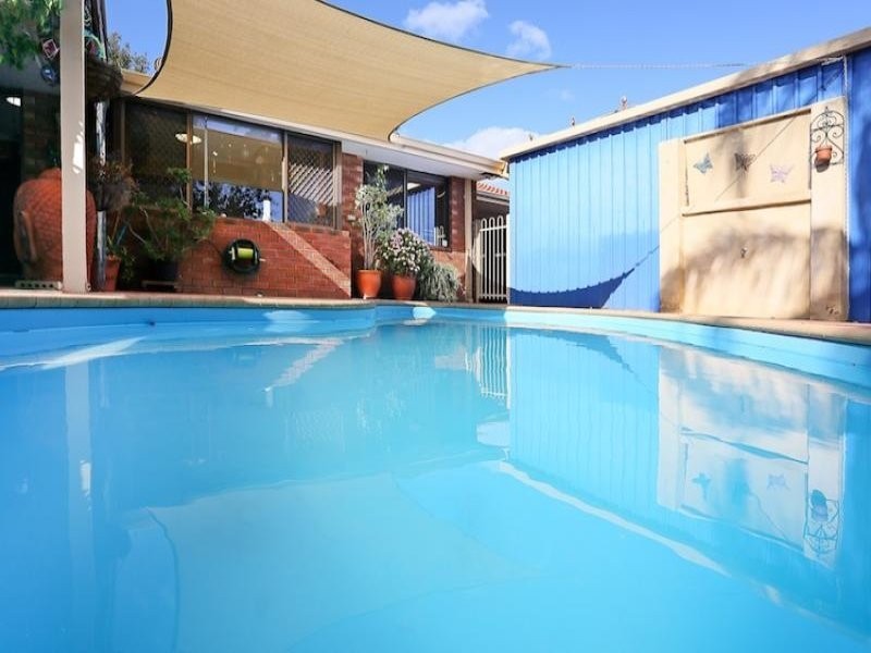 4 Yelta Street, Greenfields WA 6210
