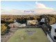 33 Yeedong Road, Falcon WA 6210