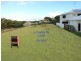 33 Yeedong Road, Falcon WA 6210