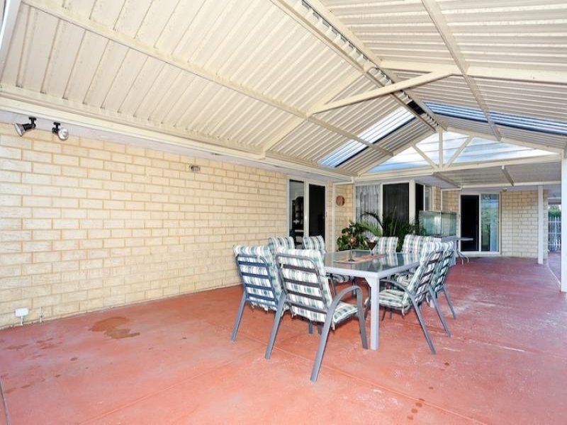 22 Koolyanga Place, Greenfields WA 6210