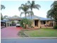 22 Koolyanga Place, Greenfields WA 6210