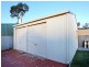 22 Koolyanga Place, Greenfields WA 6210