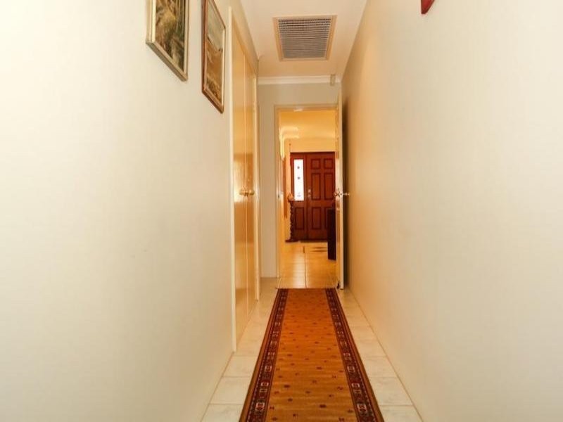 22 Koolyanga Place, Greenfields WA 6210