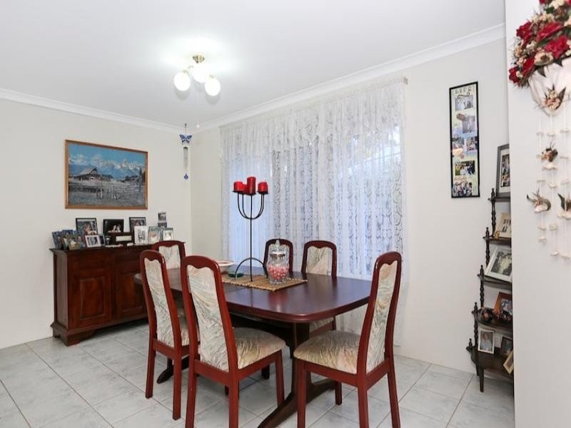 22 Koolyanga Place, Greenfields WA 6210