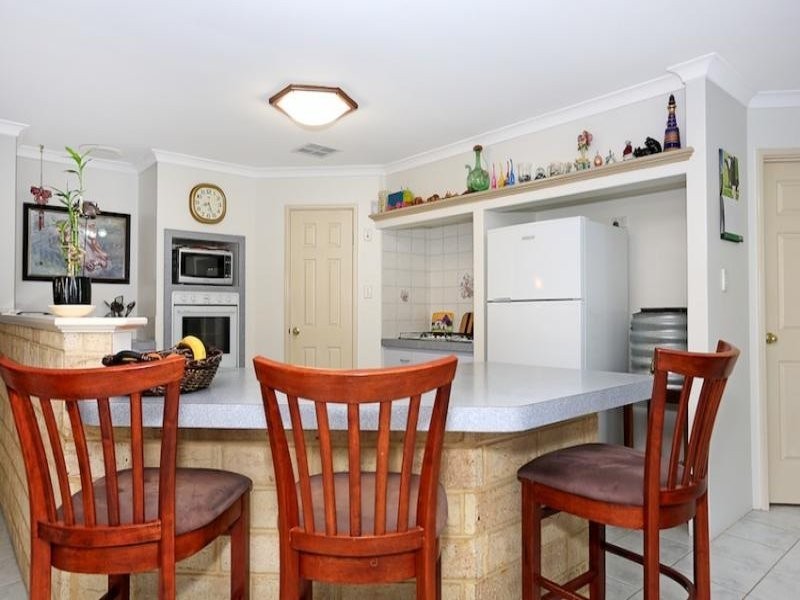 22 Koolyanga Place, Greenfields WA 6210