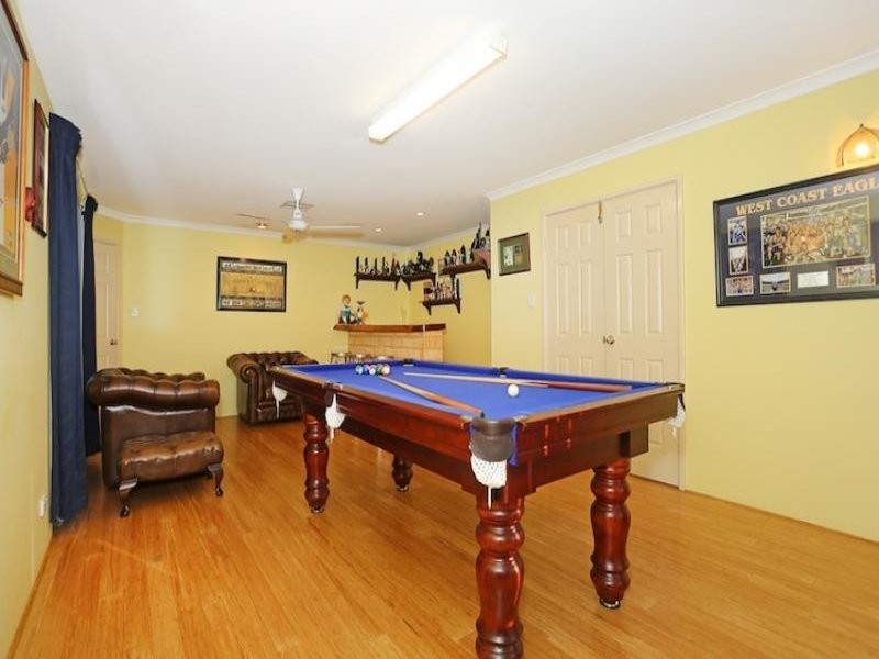 22 Koolyanga Place, Greenfields WA 6210