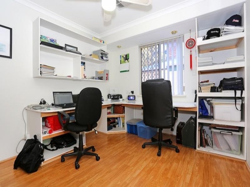 22 Koolyanga Place, Greenfields WA 6210