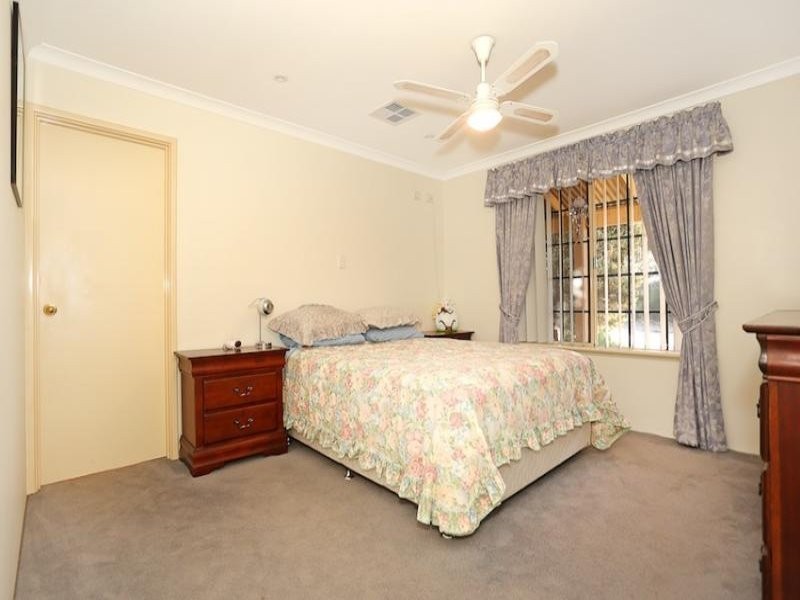 22 Koolyanga Place, Greenfields WA 6210