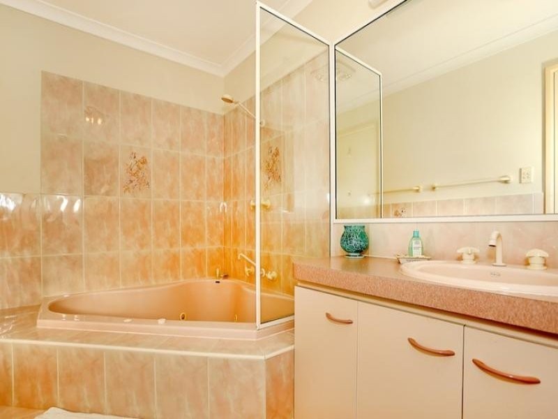 22 Koolyanga Place, Greenfields WA 6210