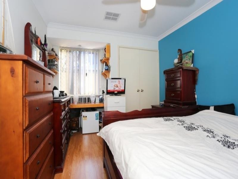 22 Koolyanga Place, Greenfields WA 6210