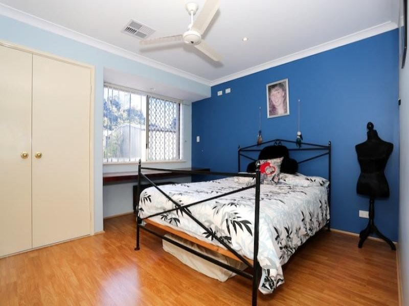 22 Koolyanga Place, Greenfields WA 6210