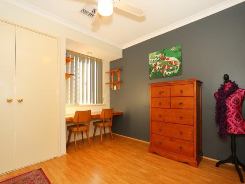 22 Koolyanga Place, Greenfields WA 6210