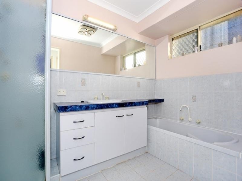 22 Koolyanga Place, Greenfields WA 6210