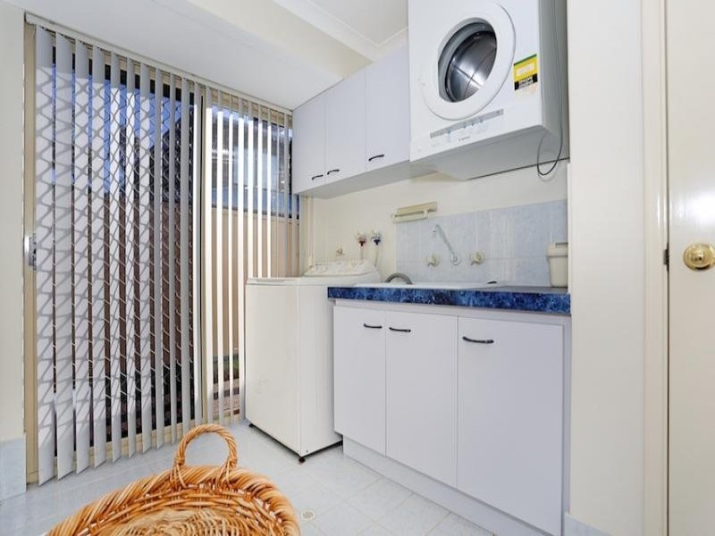 22 Koolyanga Place, Greenfields WA 6210