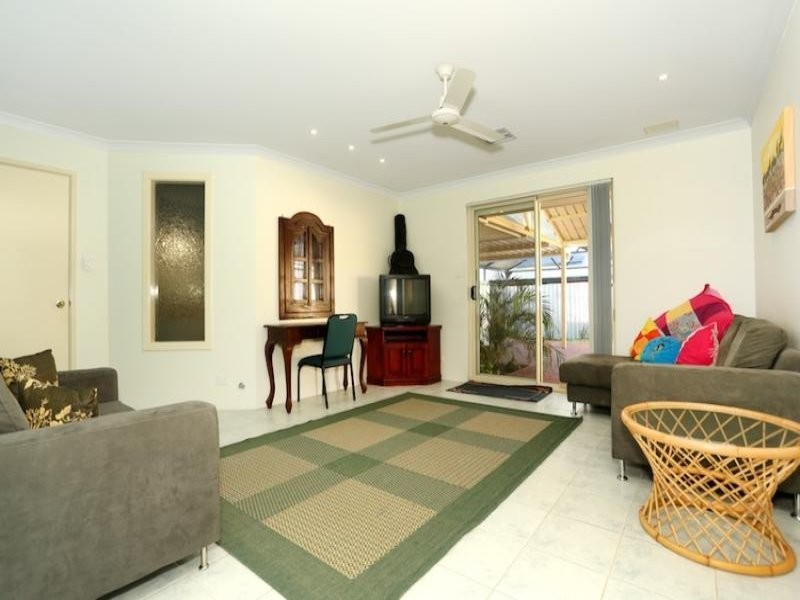 22 Koolyanga Place, Greenfields WA 6210