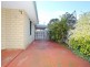 22 Koolyanga Place, Greenfields WA 6210