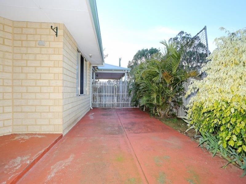 22 Koolyanga Place, Greenfields WA 6210