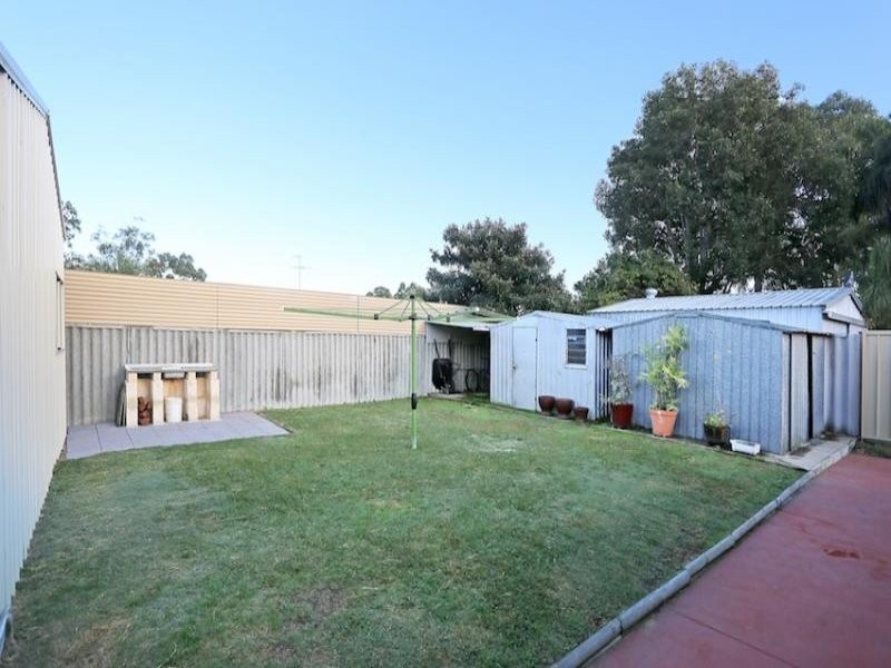 22 Koolyanga Place, Greenfields WA 6210