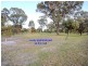 22 Koolyanga Place, Greenfields WA 6210