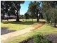 Lot 10, 24 Songlark Ramble, Coodanup WA 6210