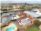 63 Allambi Way, South Yunderup WA 6208