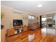 63 Allambi Way, South Yunderup WA 6208
