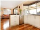 63 Allambi Way, South Yunderup WA 6208