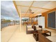 63 Allambi Way, South Yunderup WA 6208