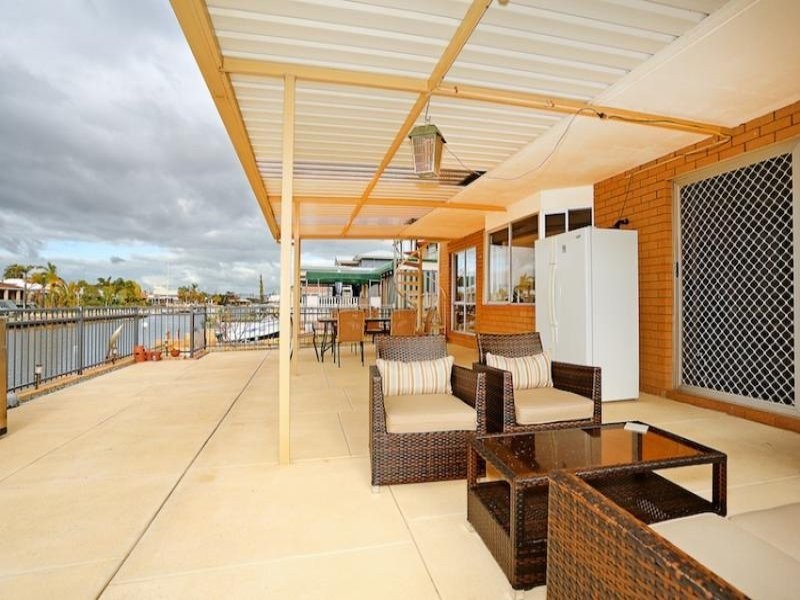 63 Allambi Way, South Yunderup WA 6208
