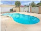 63 Allambi Way, South Yunderup WA 6208