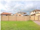 63 Allambi Way, South Yunderup WA 6208