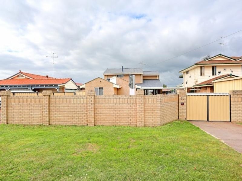 63 Allambi Way, South Yunderup WA 6208