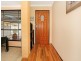 63 Allambi Way, South Yunderup WA 6208
