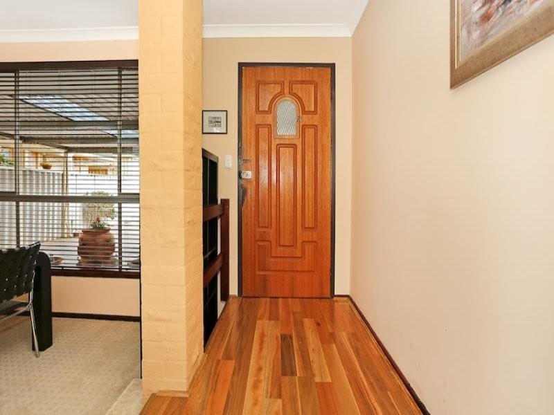 63 Allambi Way, South Yunderup WA 6208
