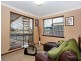63 Allambi Way, South Yunderup WA 6208