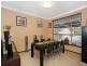 63 Allambi Way, South Yunderup WA 6208