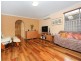 63 Allambi Way, South Yunderup WA 6208