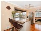 63 Allambi Way, South Yunderup WA 6208